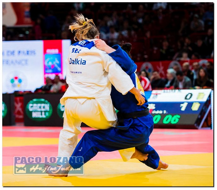 Paris 2014 by P.Lozano cat -70 kg_PLM2983